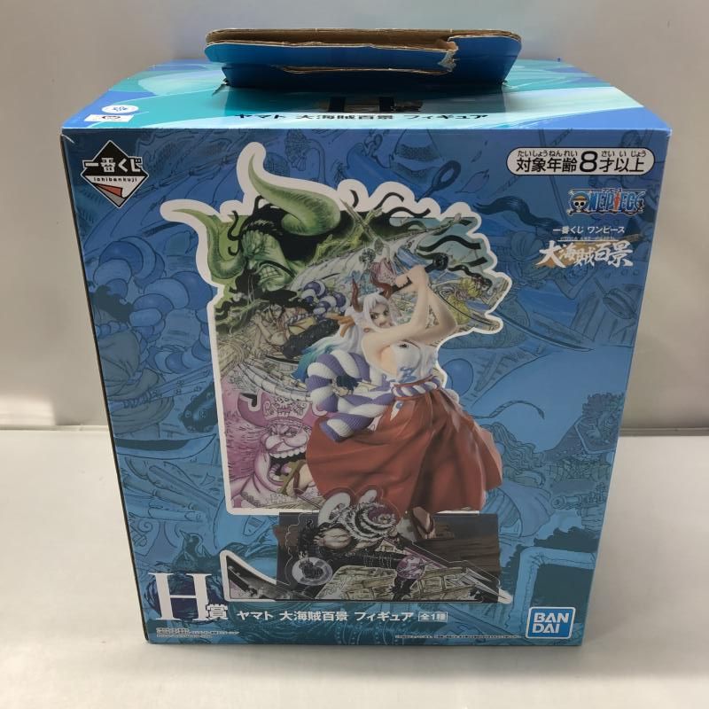 Rakutao公式アカウント01様専用 CLAMP ツバサ 75mm缶バッジ 75mm-LAT-C