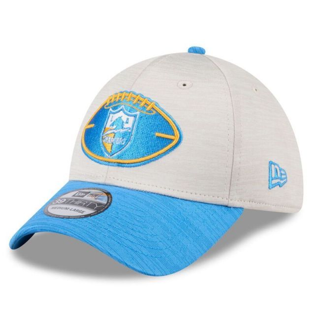 送料無料】 ニューエラ メンズ 帽子 アクセサリー Men's New Era