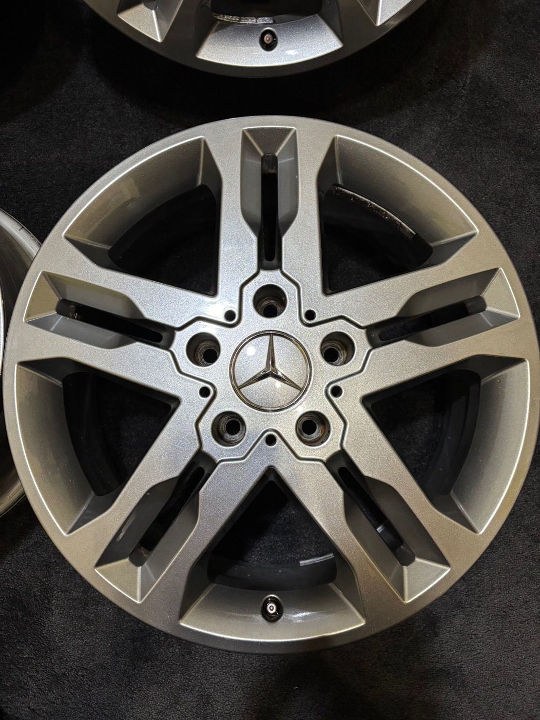 7.5J