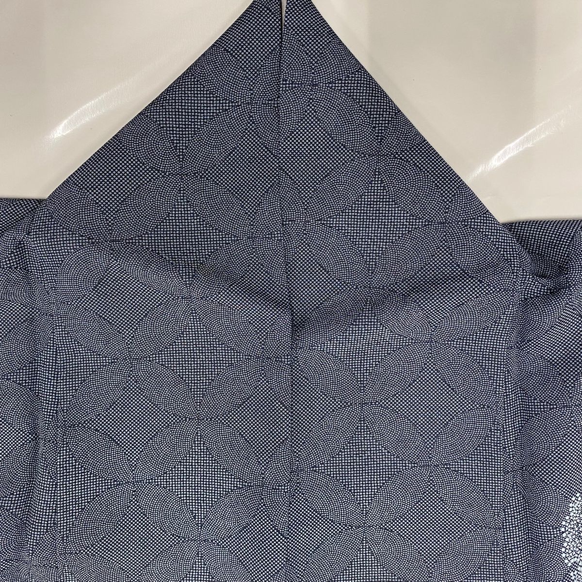 裄丈66cm