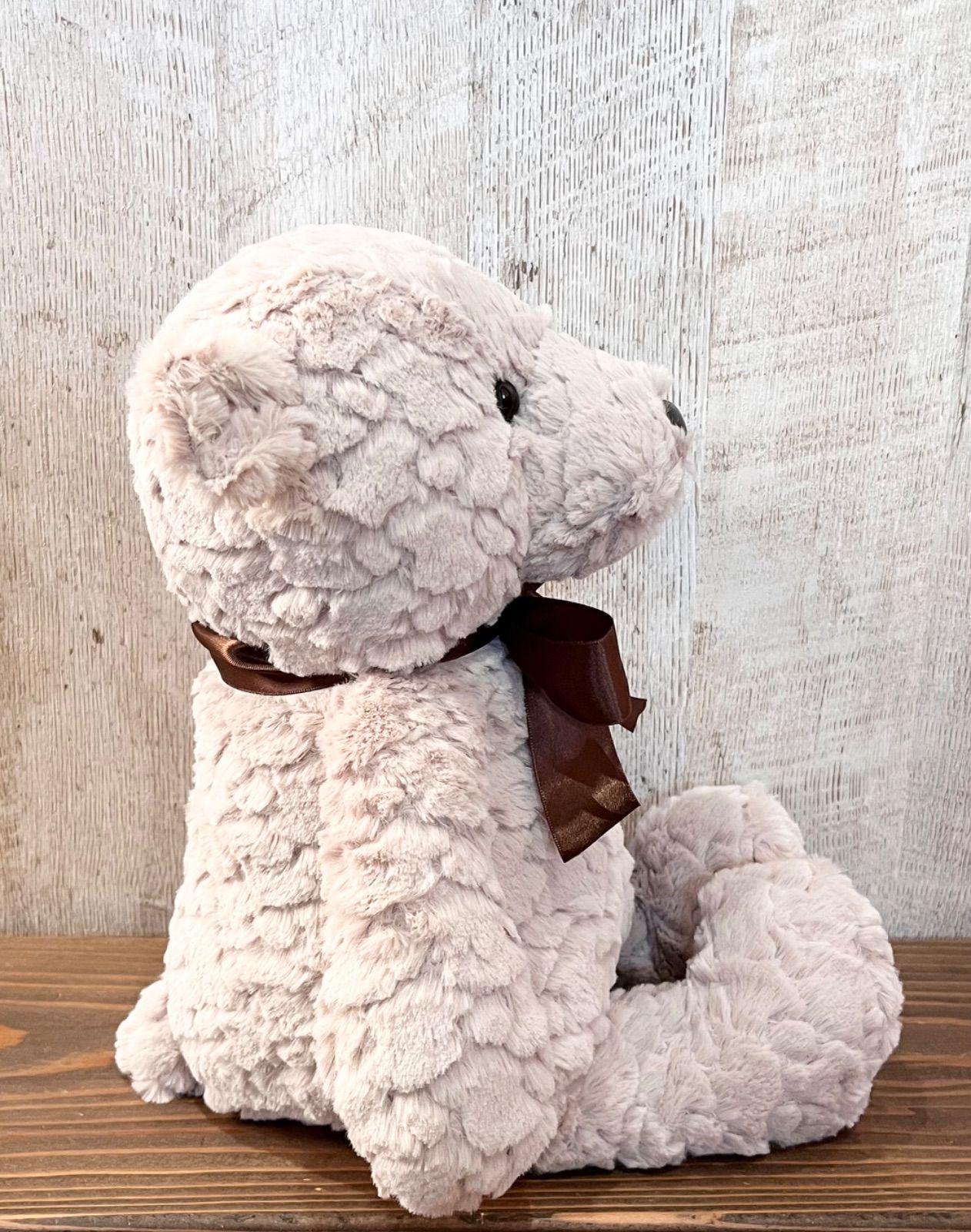 enhypen ジェイク ぬいぐるみ 10cm 新品 マスター enhypen ジェイク