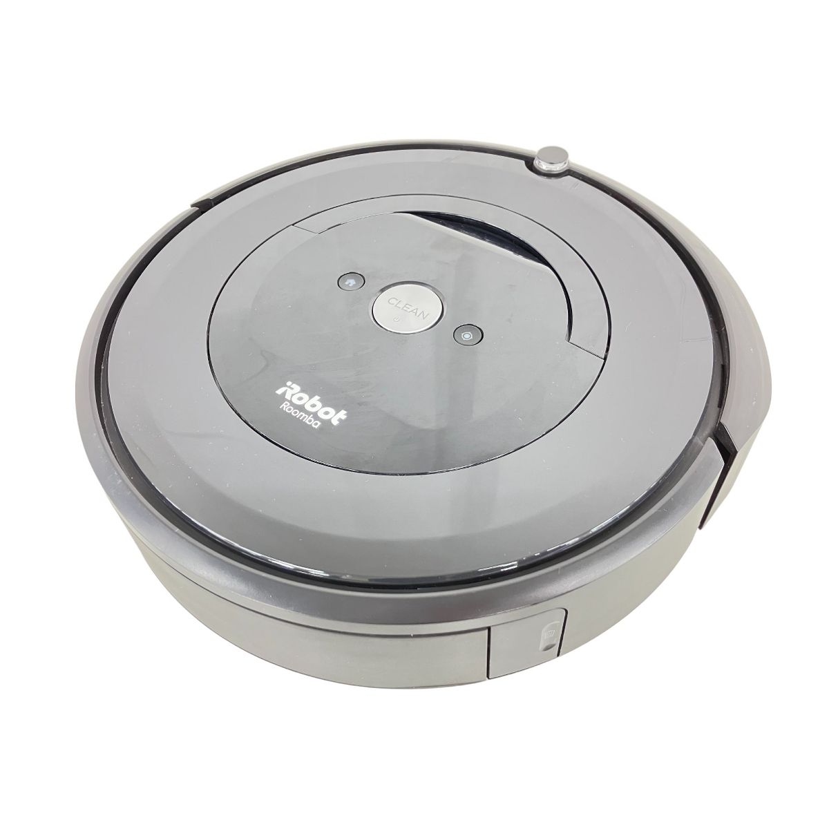 iRobot Roomba ルンバ e5 ロボット掃除機 自動 掃除機 クリーナー 家電 