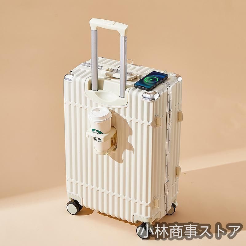 Lサイズ