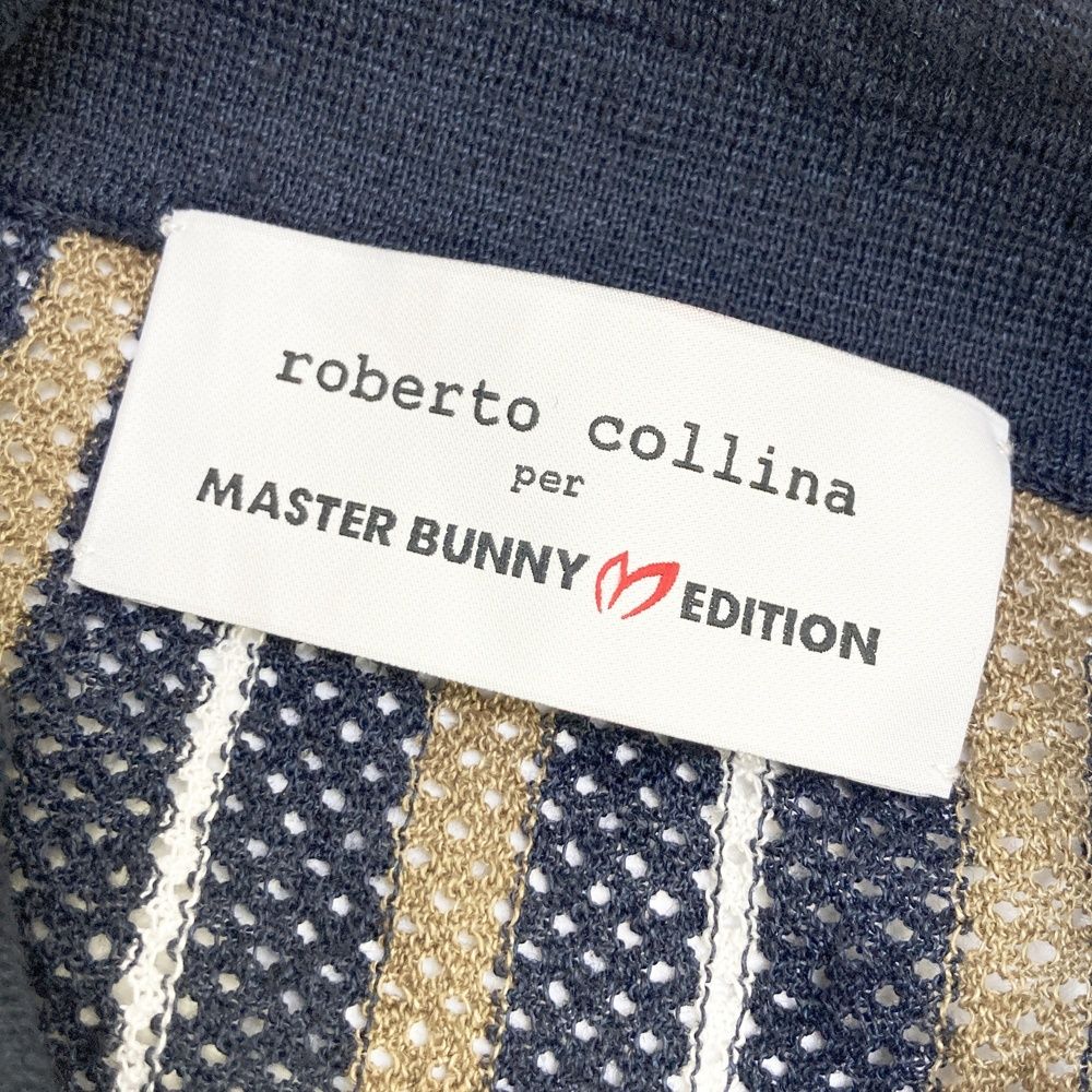 サイズ：1 MASTER BUNNY EDITION マスターバニーエディション