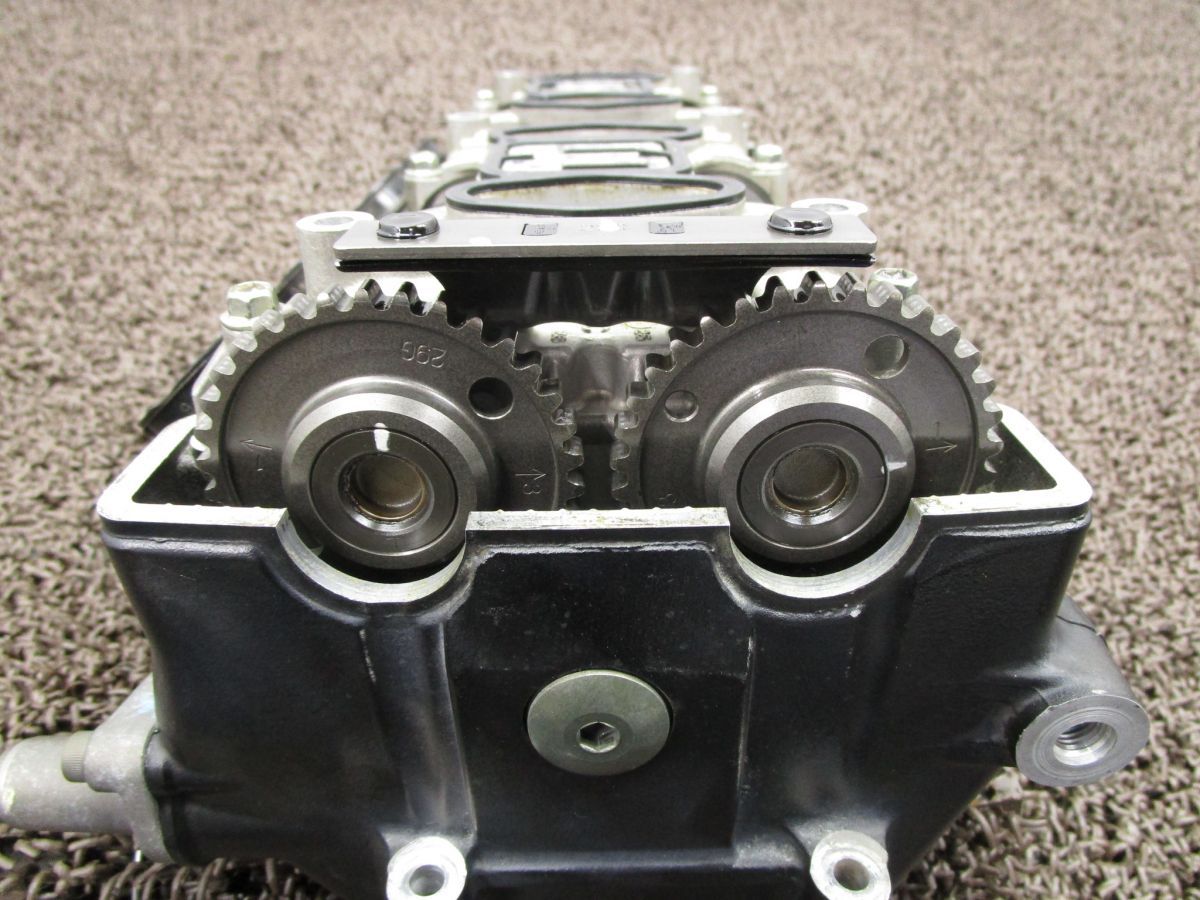K719