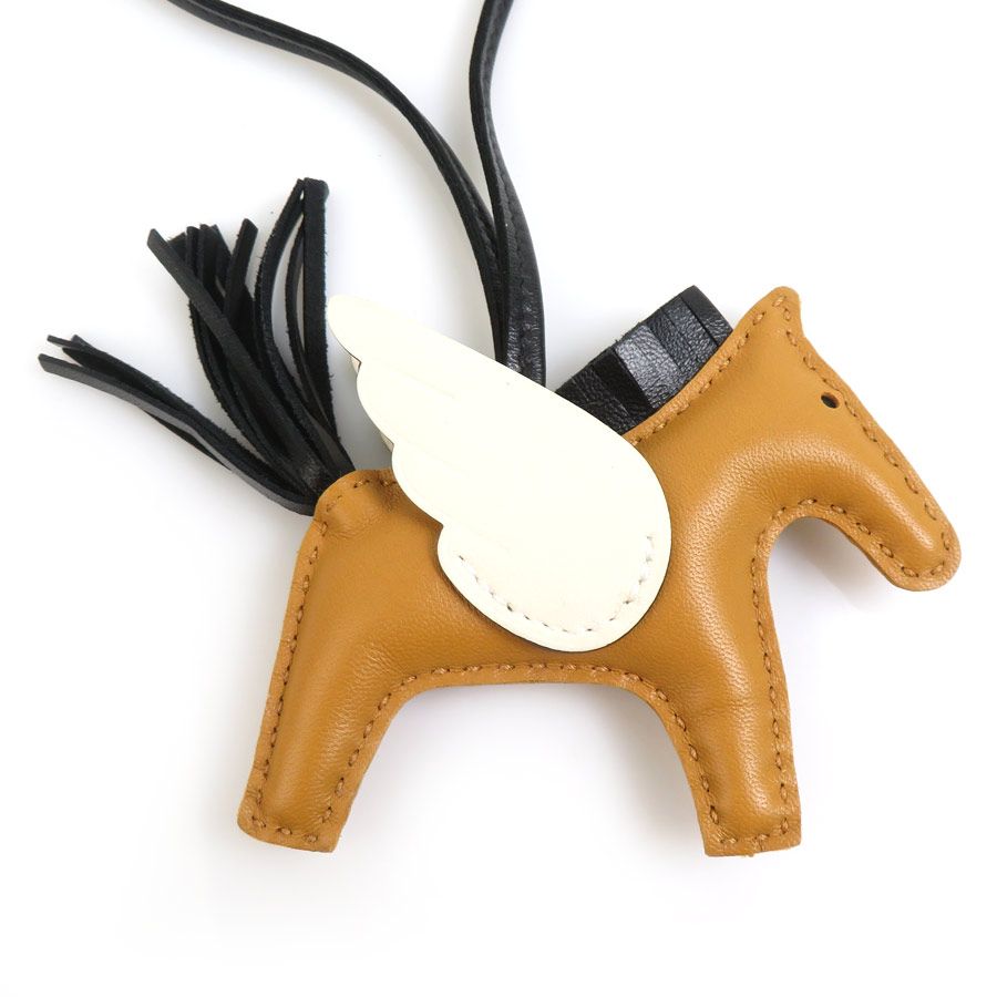 チャーム ロデオ