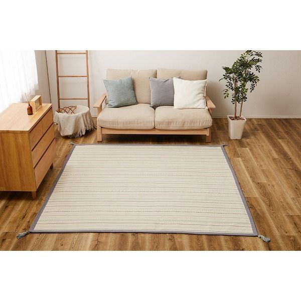 美品】値引き交渉可 クラスティーナ センターテーブル ガラス天板 ロー