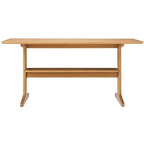 稀少品❣️メッシュ素材✨EKORNES エコーネス 北欧オットマン フットスツール 稀少品❣️メッシュ素材✨EKORNES エコーネス 北欧オットマン フット