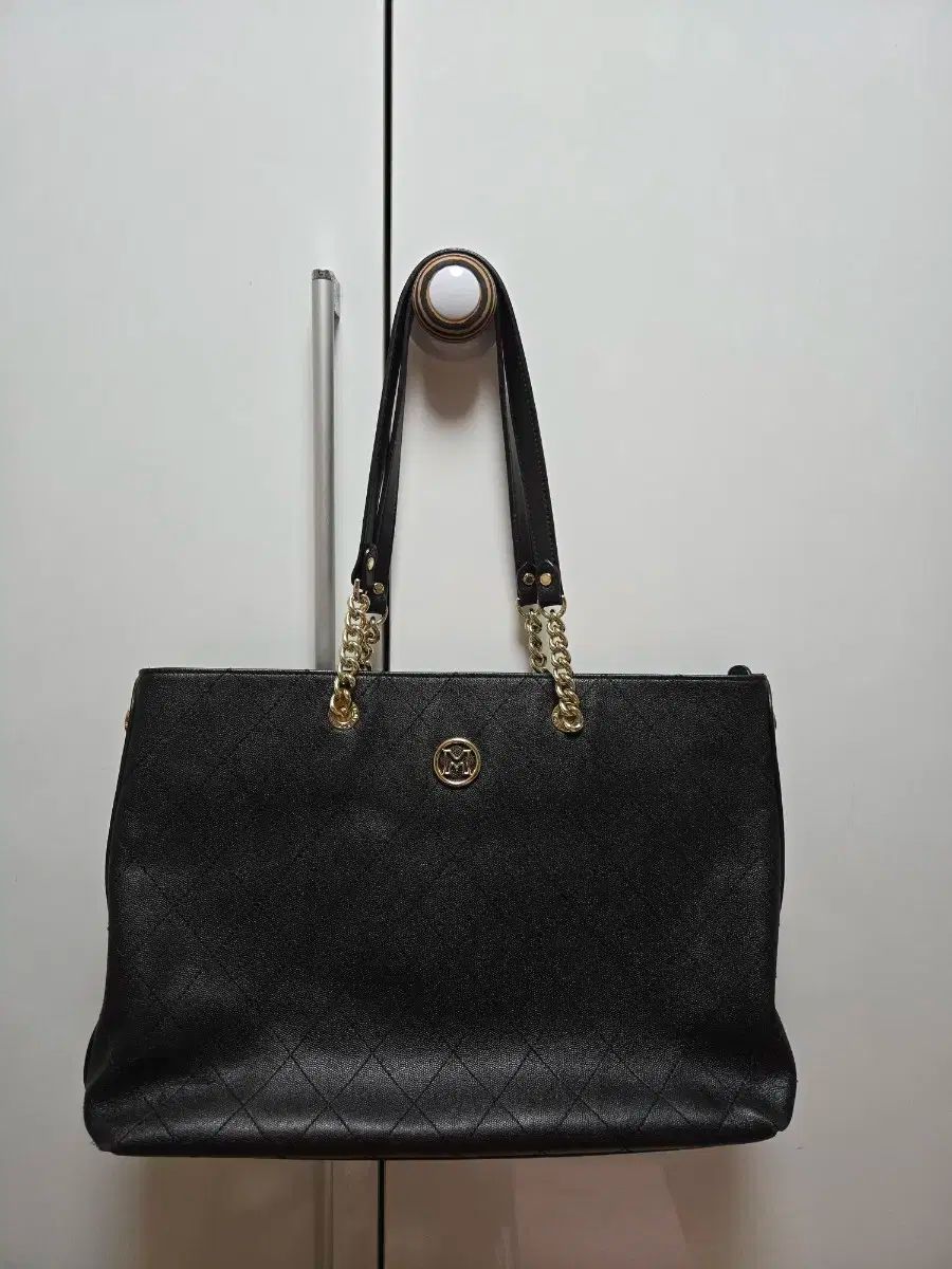 METROCITY バッグ ショルダーバッグ