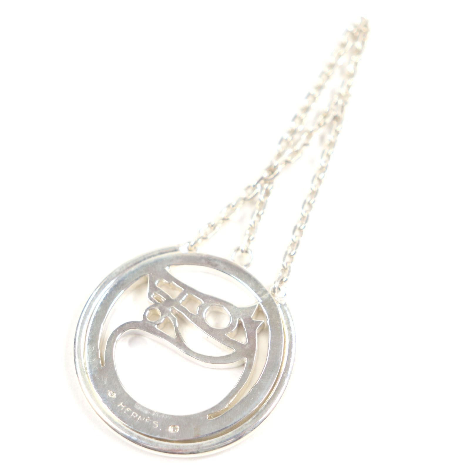 エルメス ホースチャーム キーホルダー 楽天市場】【美品】 エルメス チャーム シュヴァル ホース 駆ける馬