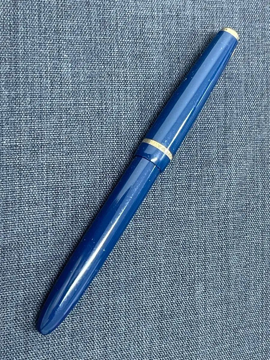 スリムフォールド