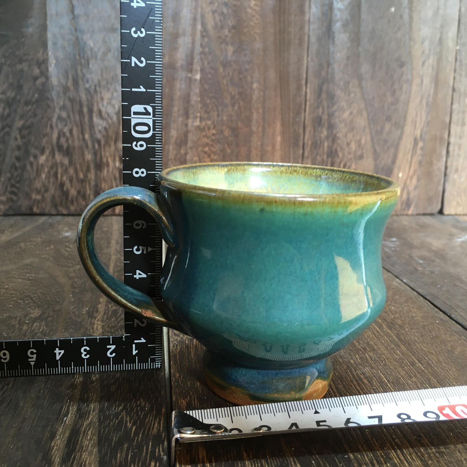 小樽窯 小樽窯 小樽焼き 陶器 インテリア