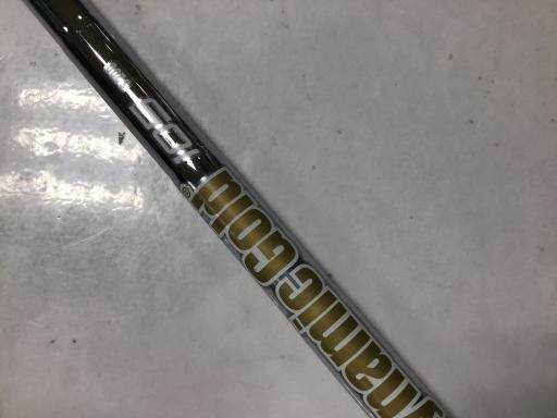 タイトリスト VOKEY