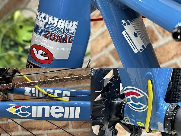 イチ推し!! 品!!