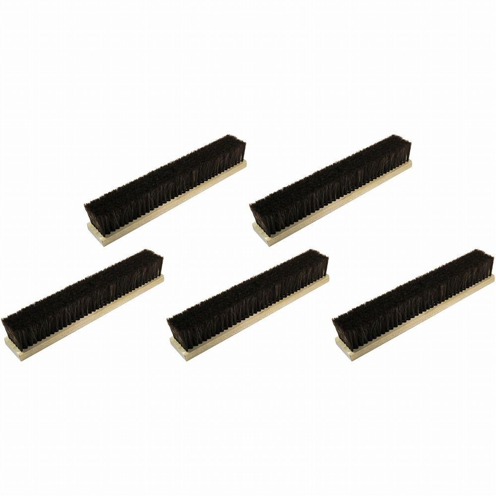 オレンズネロ紅白花梨虎杢&スポルテッド 0.3mmシャープペンシル