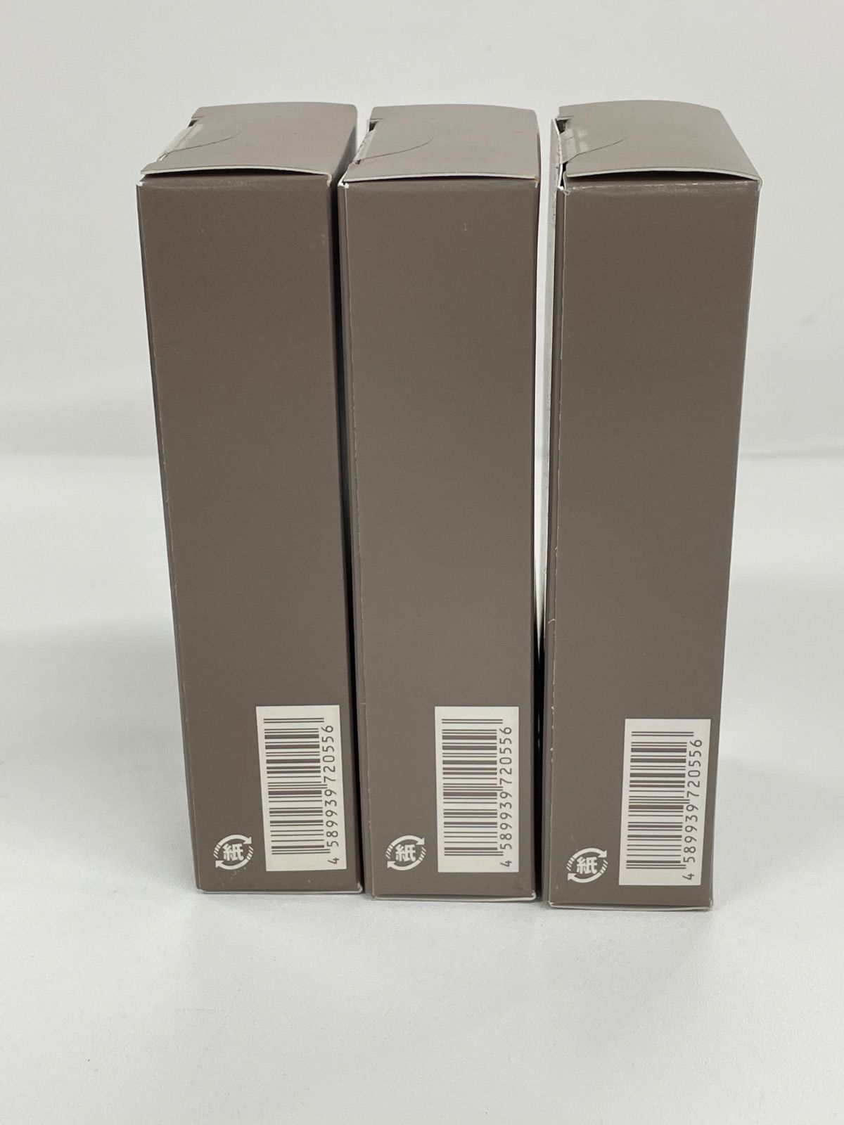 美容液ファンデーション!ミコブルーム ファビウス ミコブルーム 美容液