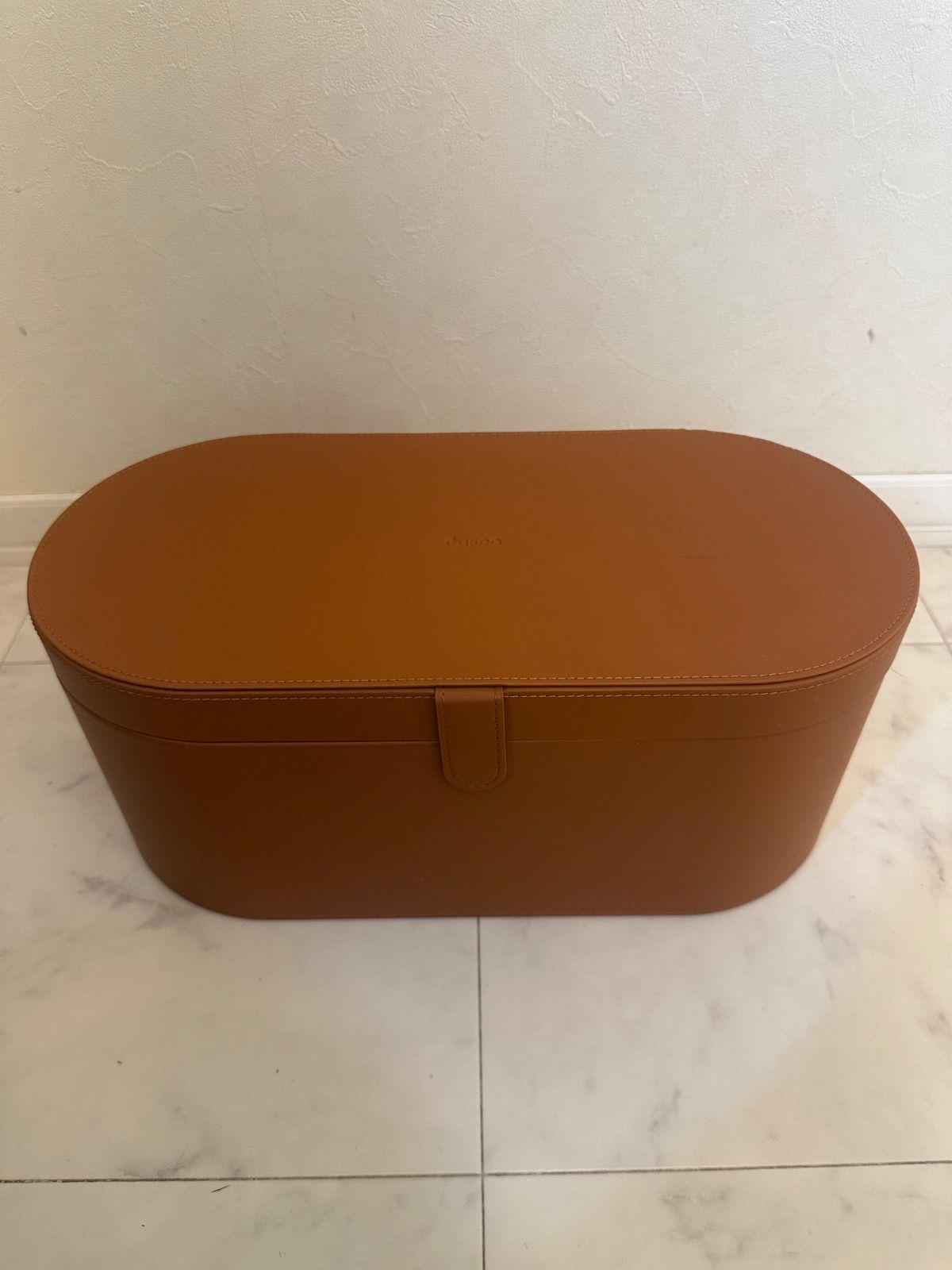 Dyson ダイソン Airwrap ヘアスタイラー エアラップ HS01 ドライアー