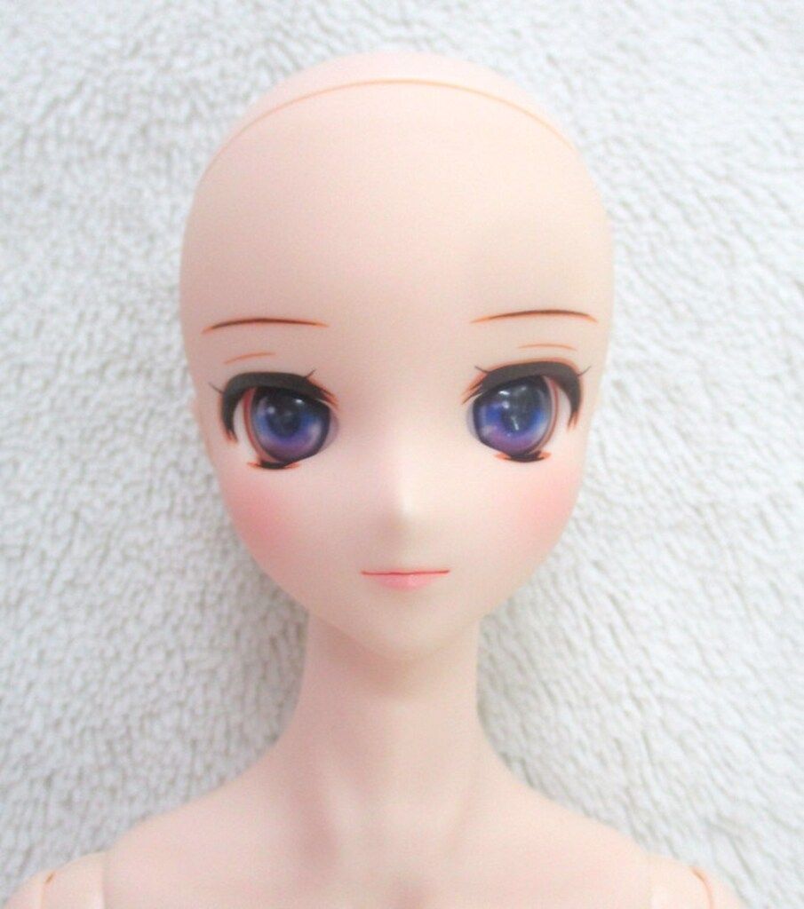 50cm
