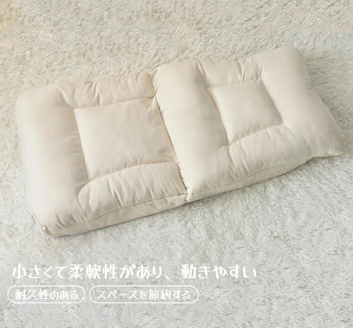 シンプル