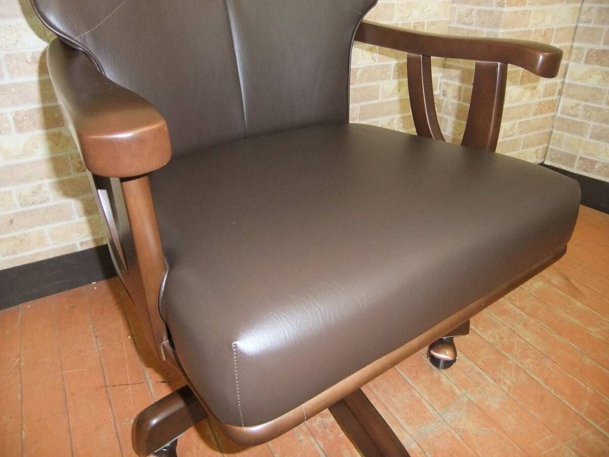 食卓用椅子