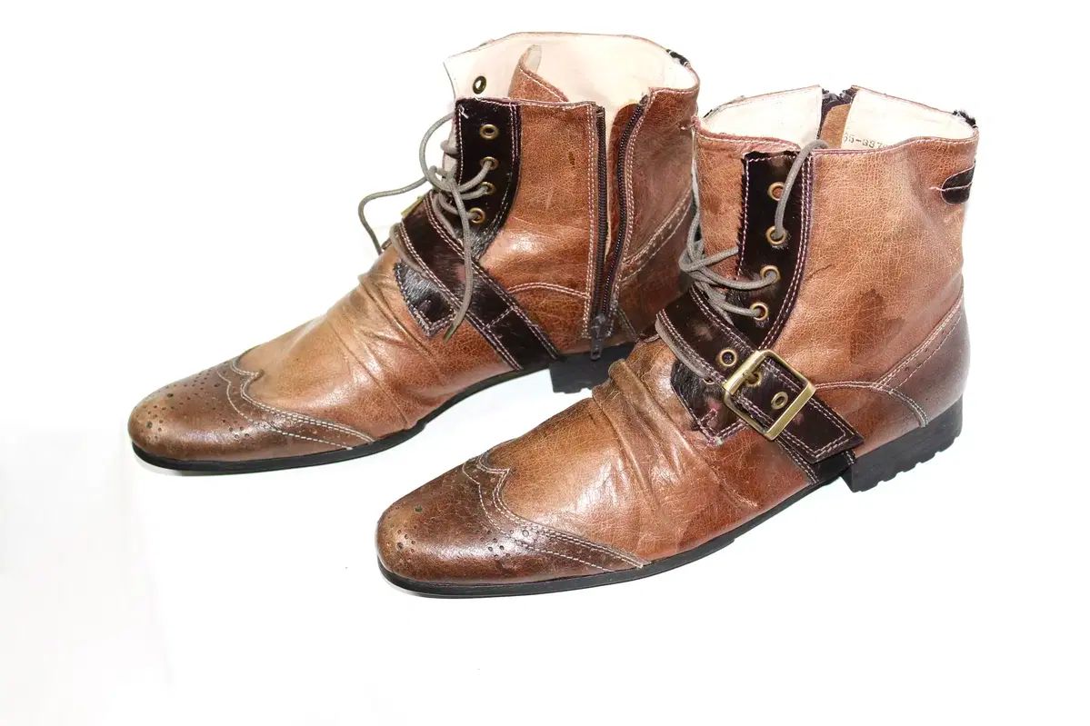 アクエリアンエイジ 焔火の女神“ブリガンディーネ”(箔押しサイン入り