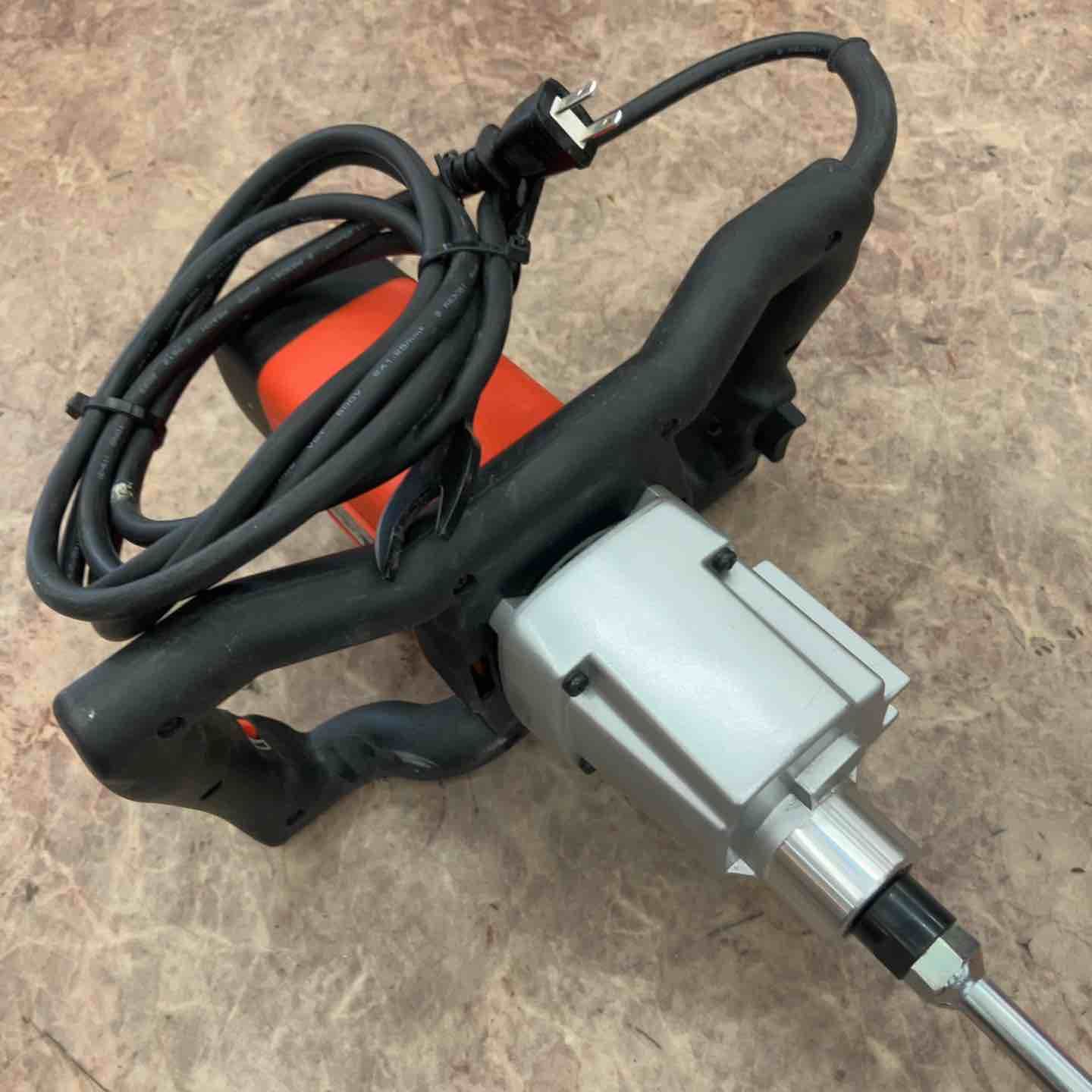 友定建機 トモサダ