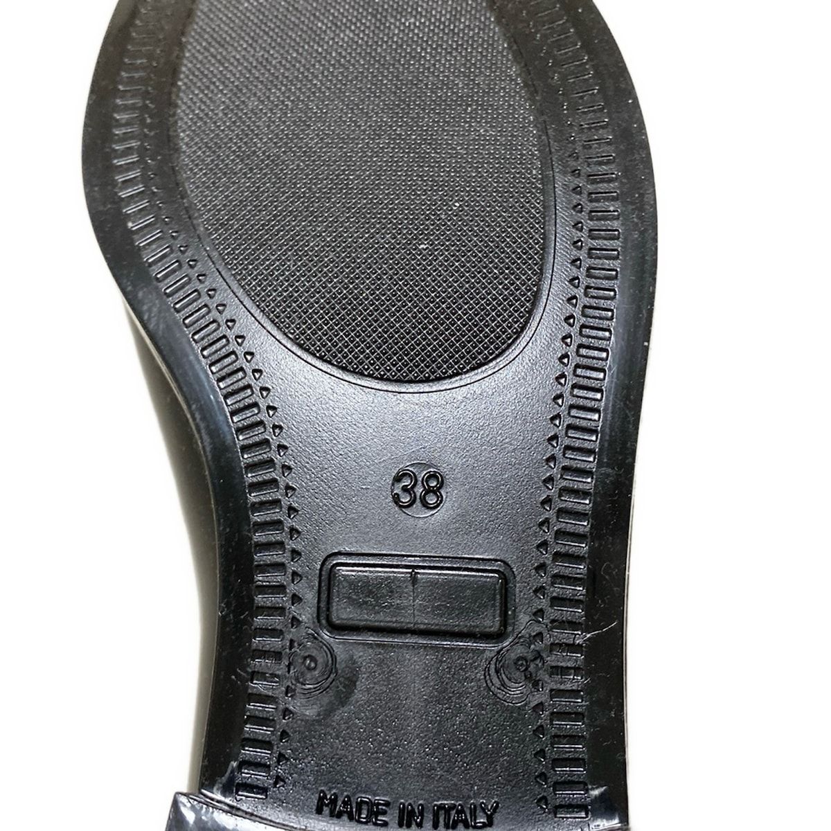 ファビオルスコーニ