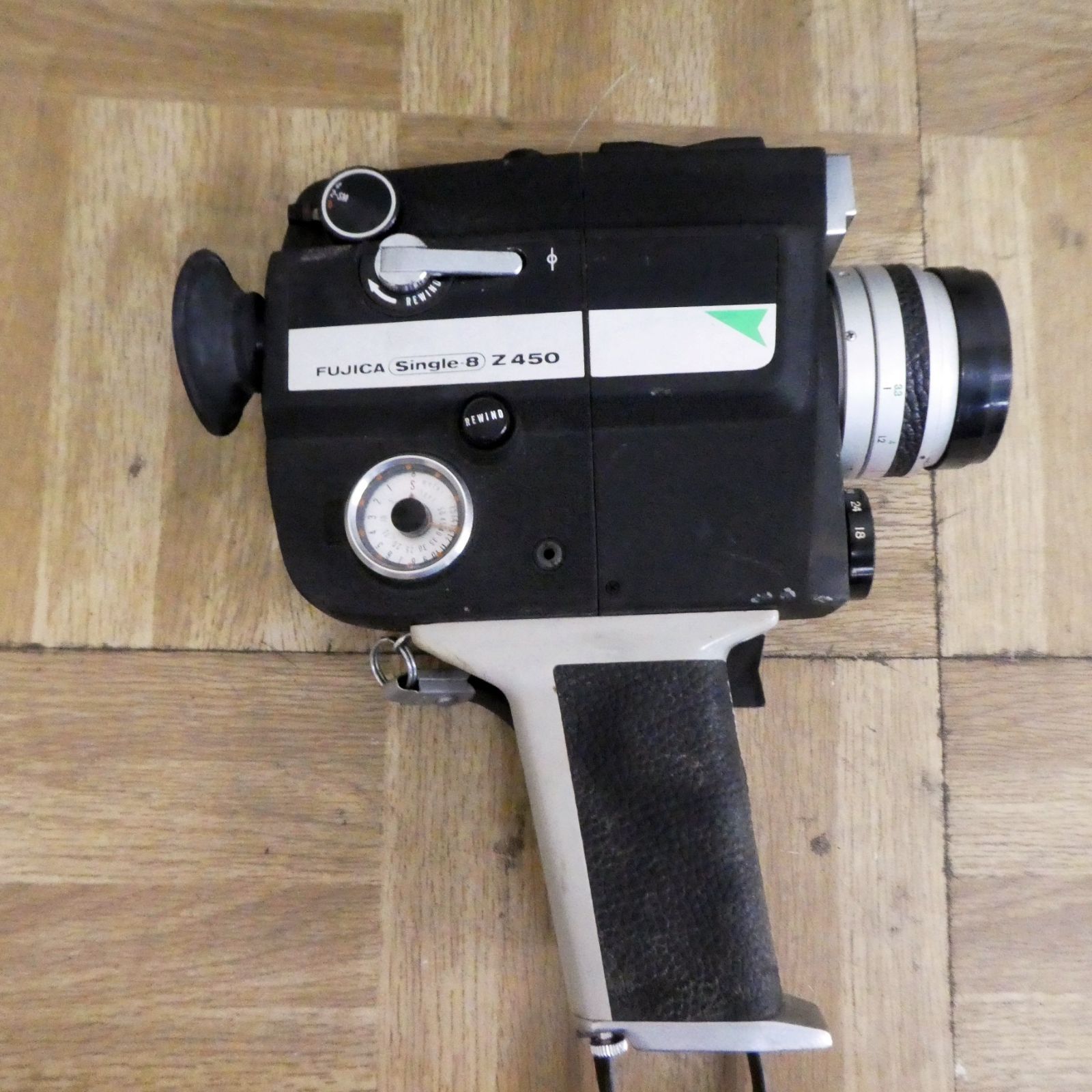 Q782【希少】ヴィンテージカメラ 各種 まとめ売り 中古 現状 /10