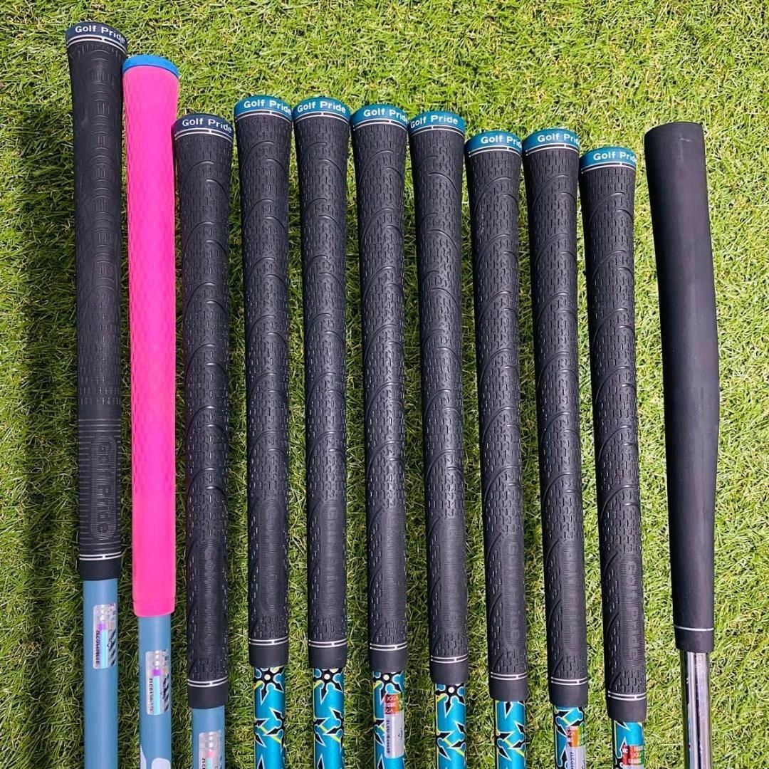 CB新品】キャロウェイ パラダイム&ローグスター メンズゴルフ