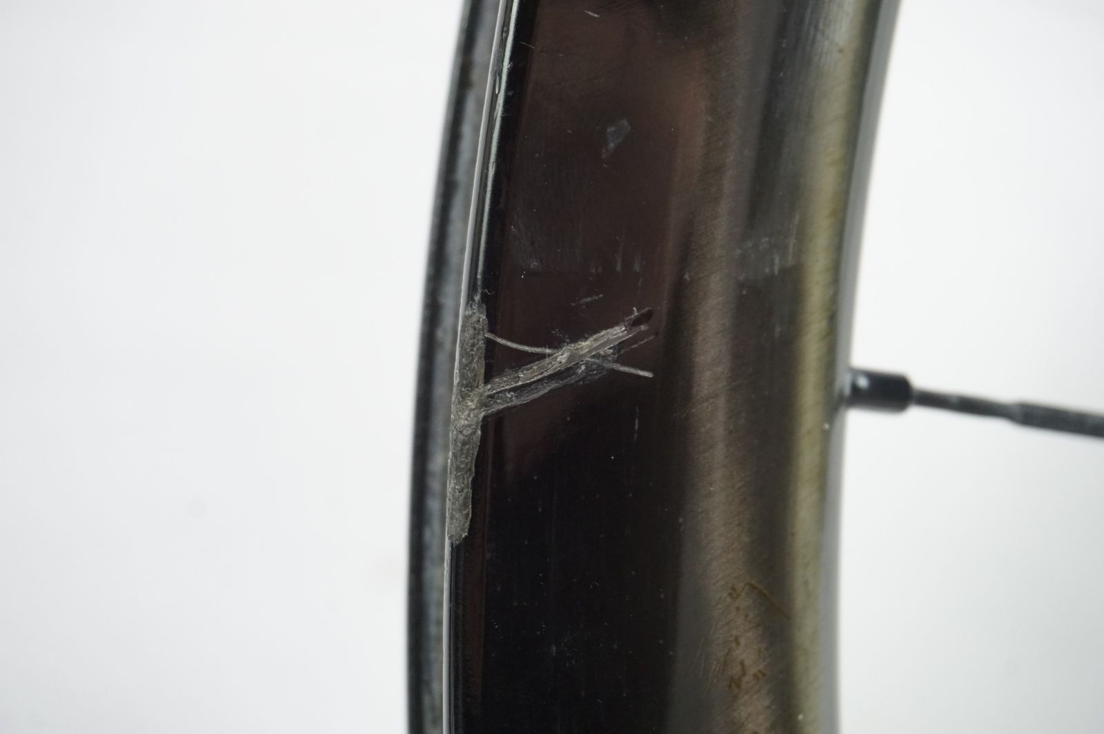SHIMANO シマノ