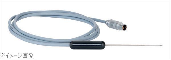 ユラボ フュージョンシェフ ダイアモンド用 芯温度センサー ９ＦＸ１１５０