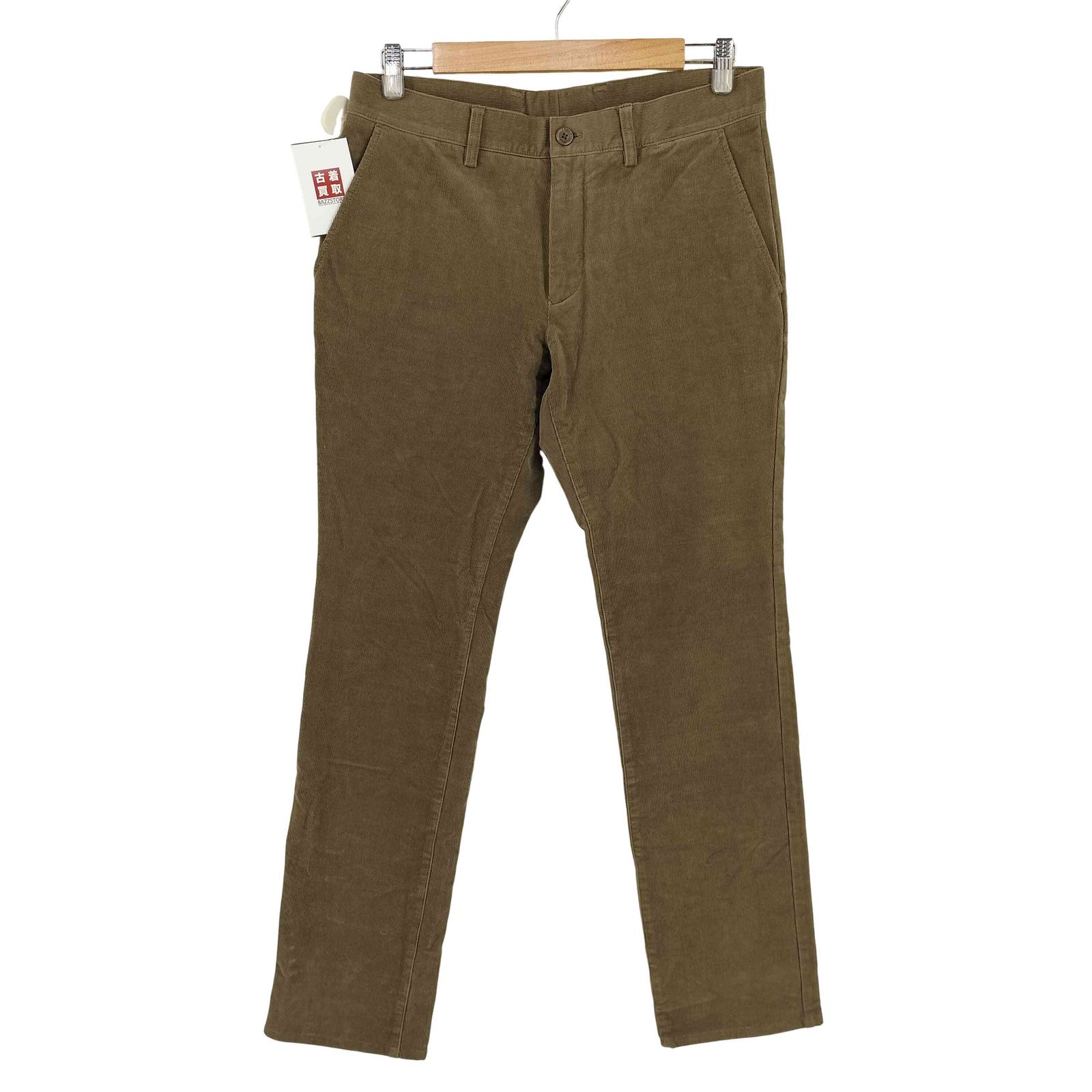 DIESEL ブーツ 未使用 39(24.5cm) 定価約8万円　完売品 中古】 与論島を出た民の歴史 (1971年)