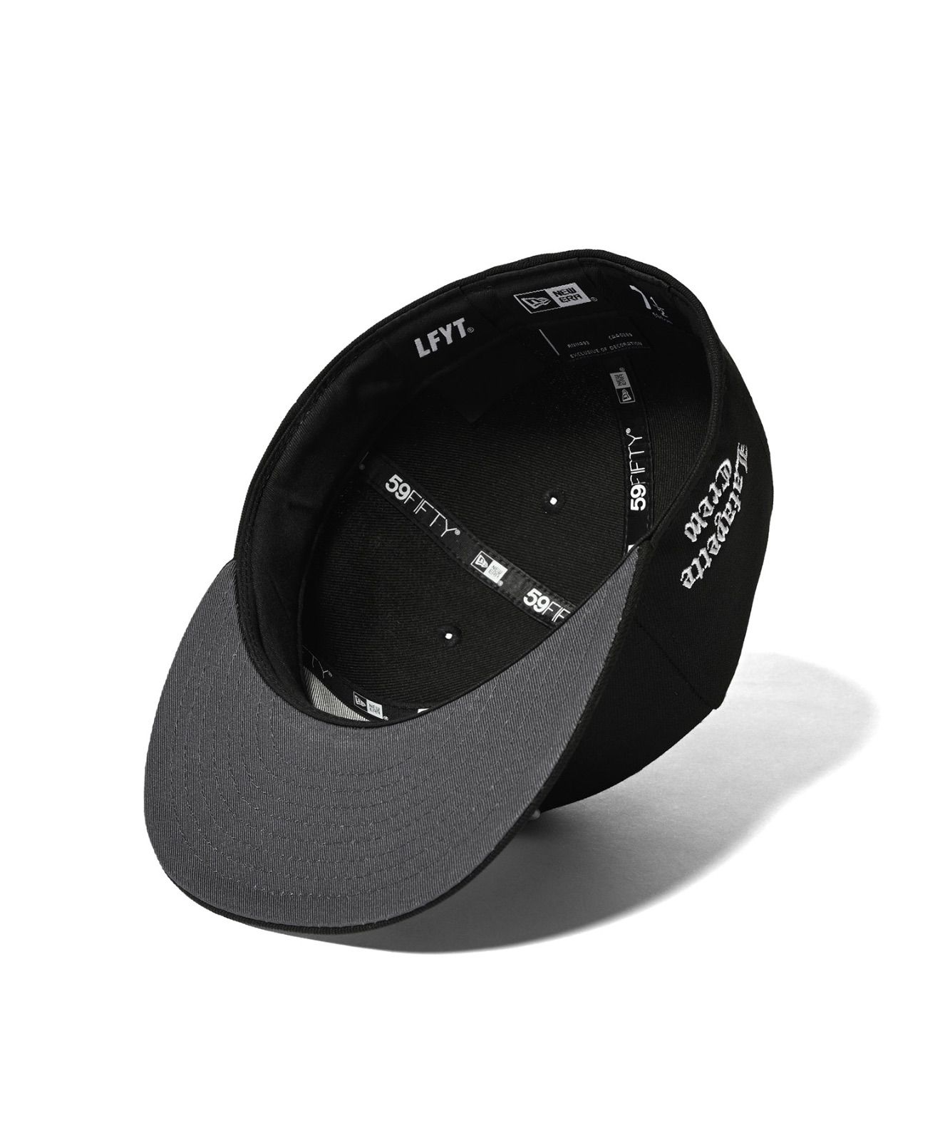 NEW ERA