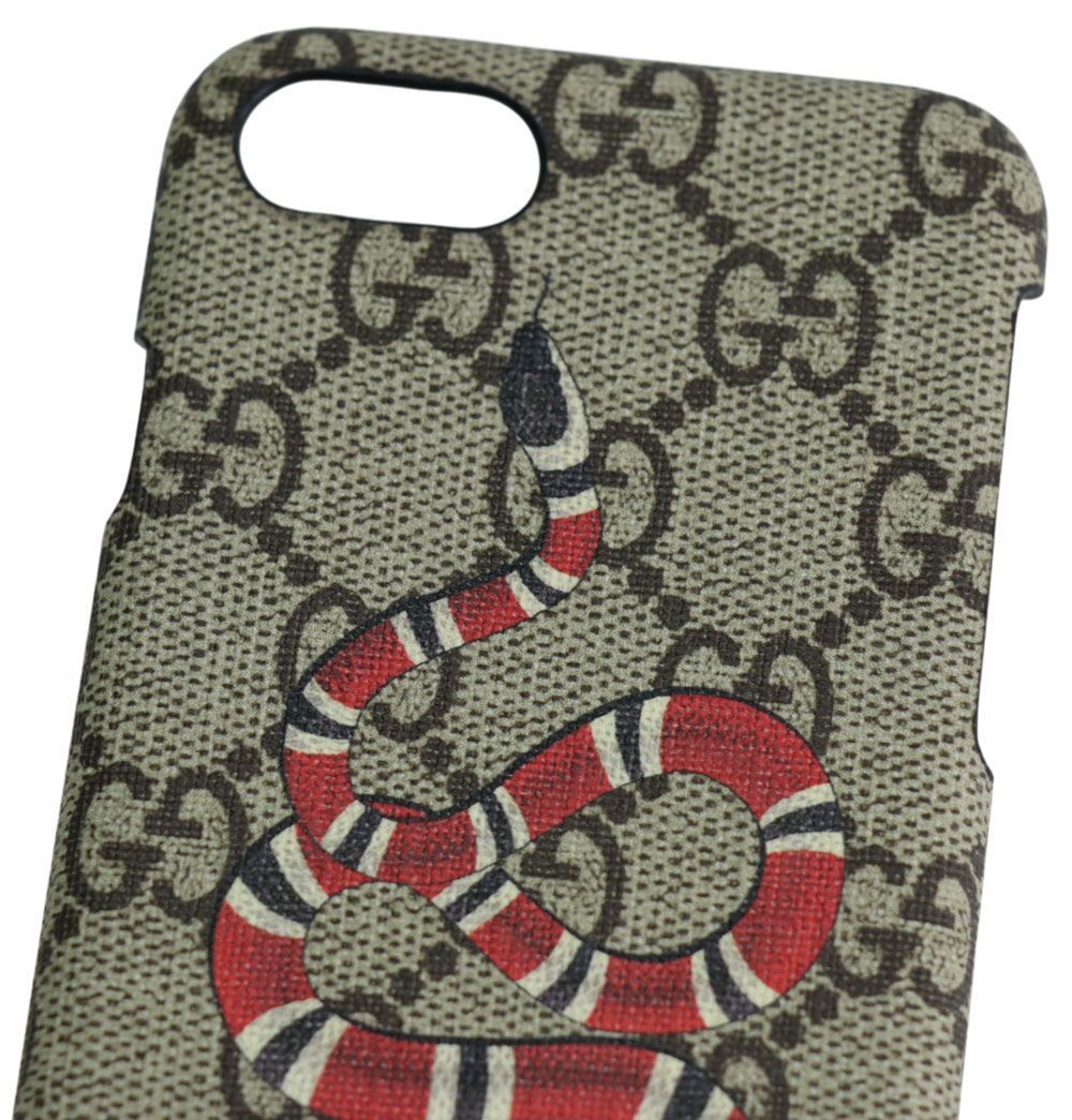 GUCCI グッチ