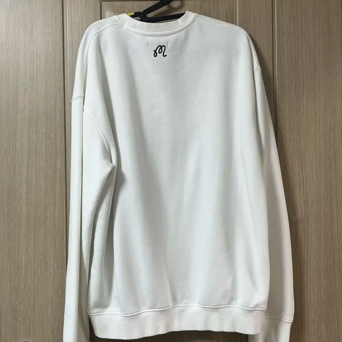 XL 白　マルボンゴルフ MALBON GOLF ジップアップ　トレーナー XL 白 マルボンゴルフ MALBON GOLF ジップアップ トレーナー XL