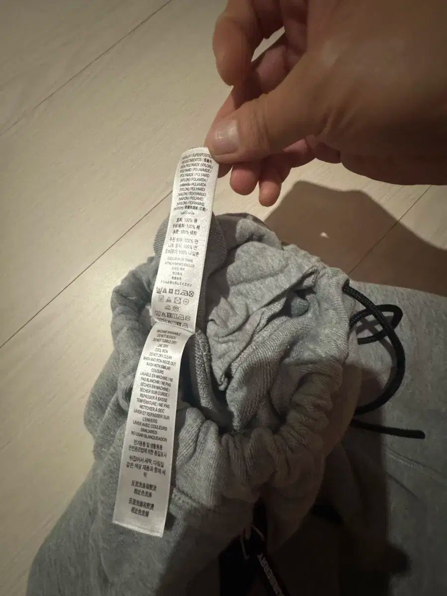 ジュニア トレーニング