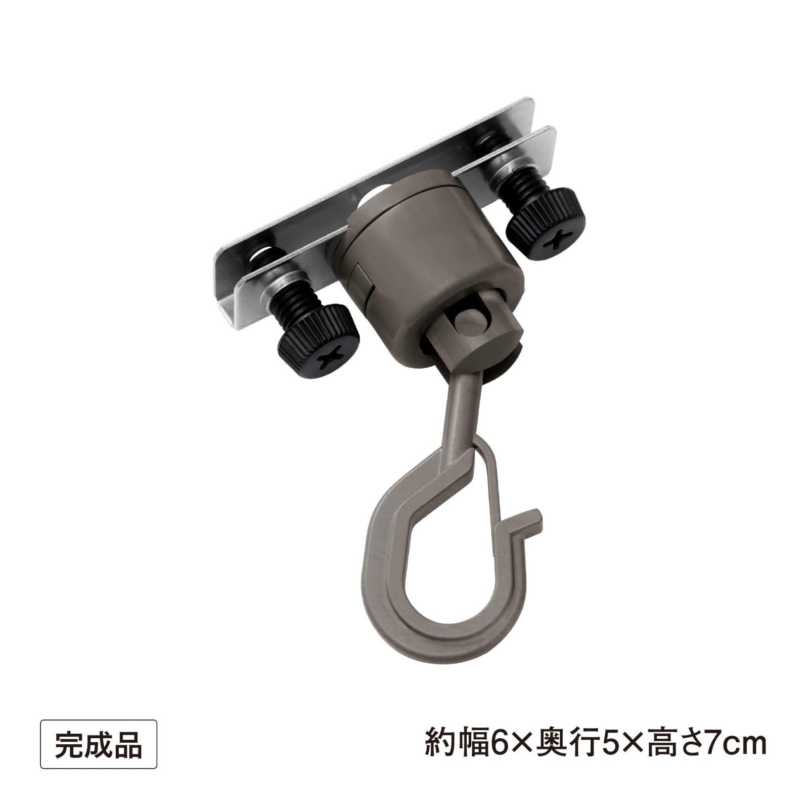 jianjie様 リクエスト 3点 まとめ商品 チエコ様 リクエスト 3点 まとめ商品 - メルカリ