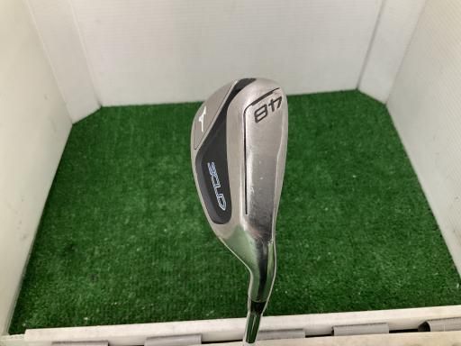 ミズノ SCUD 48° ウェッジ WG Dynamic G 95 フレックスS メンズ 男性用 右利き 右用 Cランク ゴルフクラブ