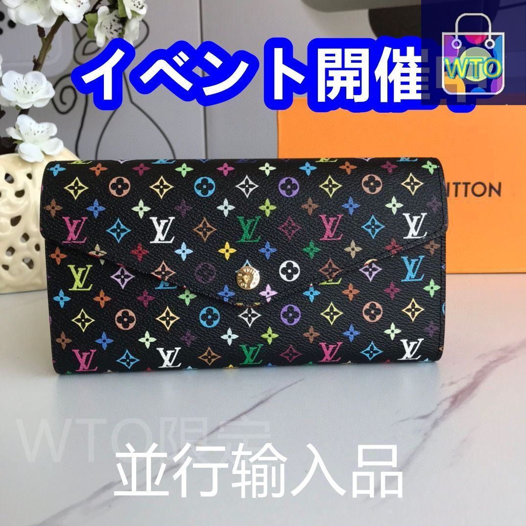 o*t様 ☆新型極美品大人気本物鑑定済ダミエ二つ折長財布 ☆極美品大人気本物鑑定済ルイヴィトンダミエ二つ折財布 - メルカリ