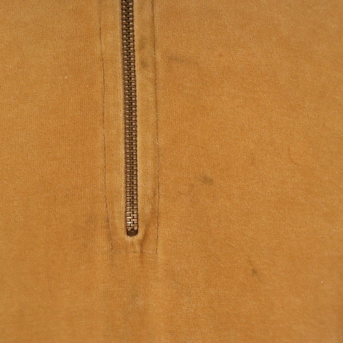 FENDI フェンディ 90s イタリア製 オールド バックプリント 長袖