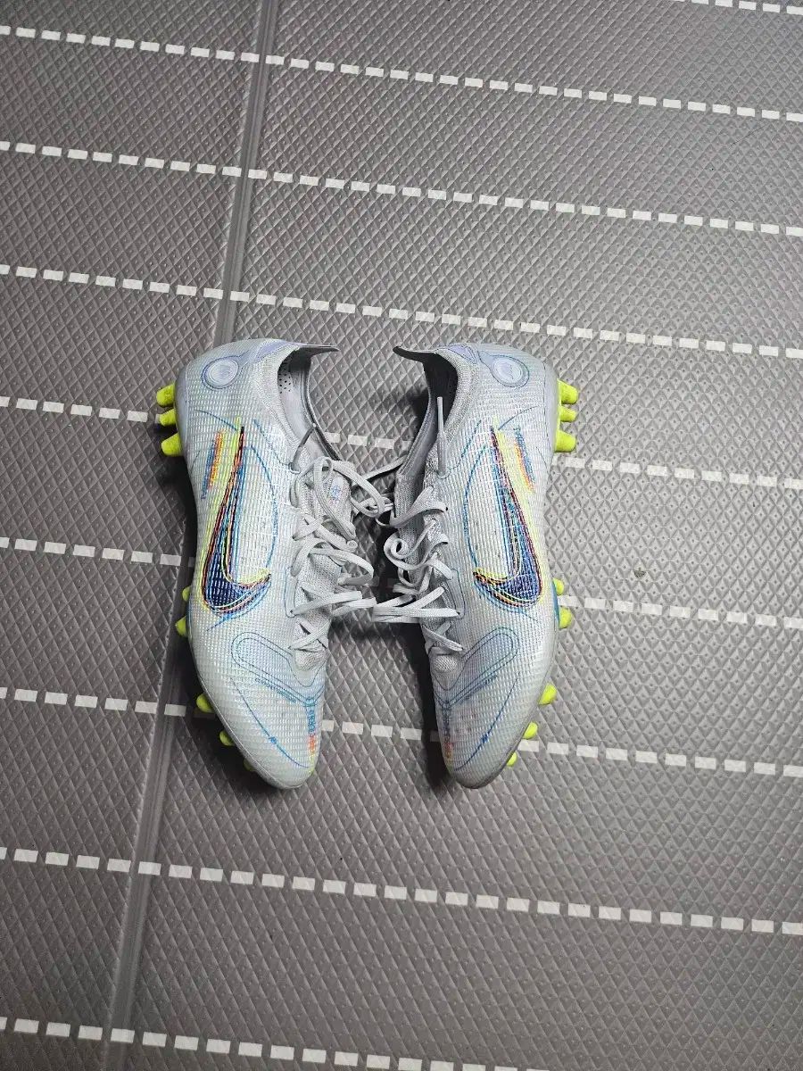 NIKE ナイキ マーキュリアル ヴェイパー 14 ag 285 エリート サッカーシューズ LLC-HASEGAWATOSO_COM