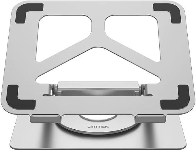 Gigabit Ethernet|Power