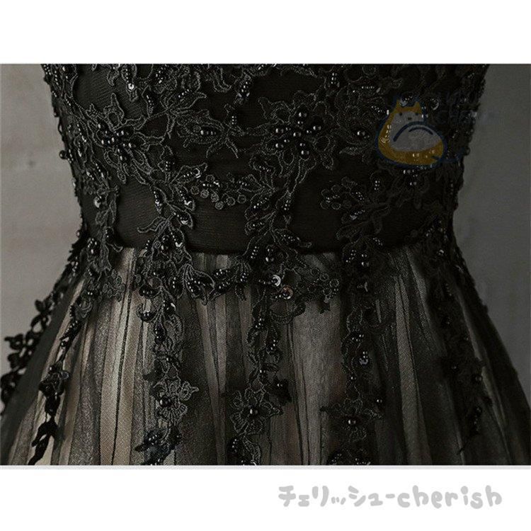 ドレス