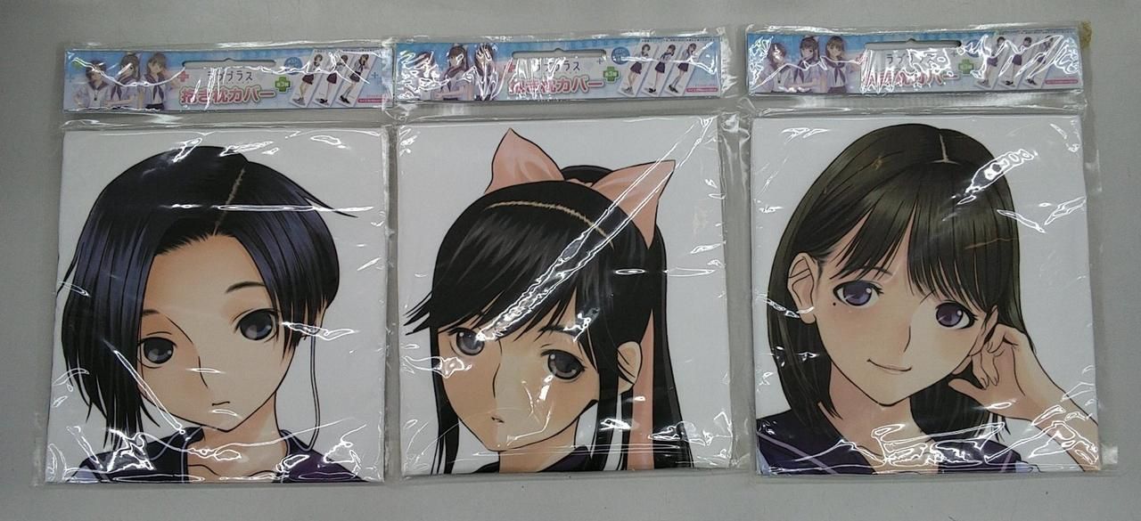 ヘタリア キャラクターソングCD アニメイト限定版 缶バッジ ヘタリア キャラクターソングCD The BEST 」シリーズのVol.2の