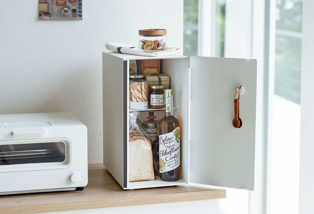 デュエルマスターズ まとめ売り 引退品 旧枠 デュエマクラシック