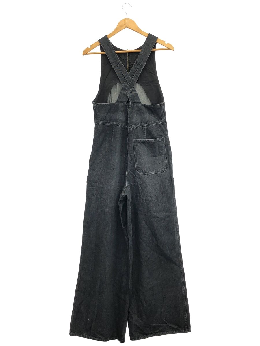 CURRENTAGE (カレンテージ) ② A2543FA 508 ローバックスタイル  