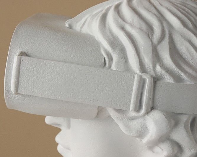 ギフト プレゼント