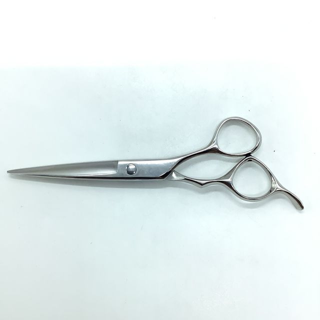 ミズタニシザー　セニングシザー6インチ
YURAGI4 ミズタニシザーズ ミズタニシザーMIZUTANI SCISSORS】Z DUAL ZD
