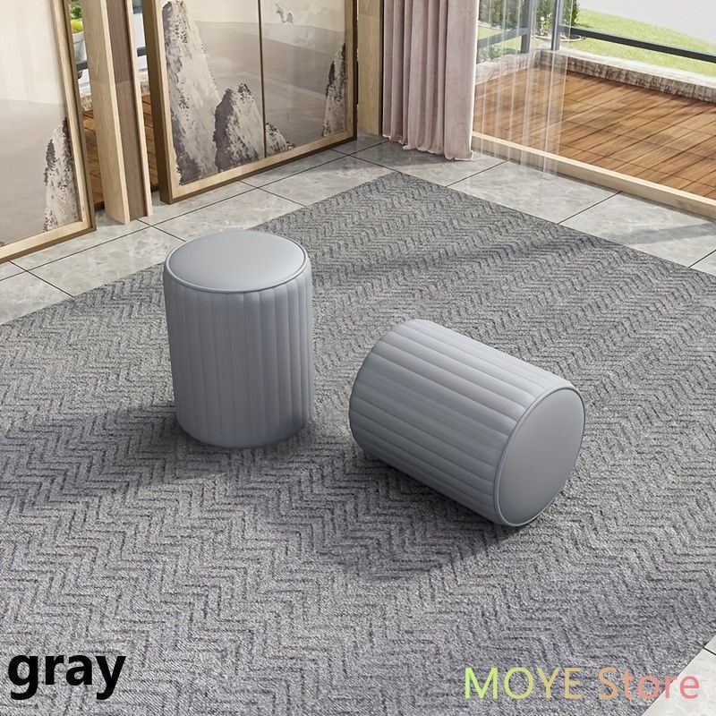 東谷 スツール TTF-903C 1386 商品詳細｜東谷株式会社オンライン