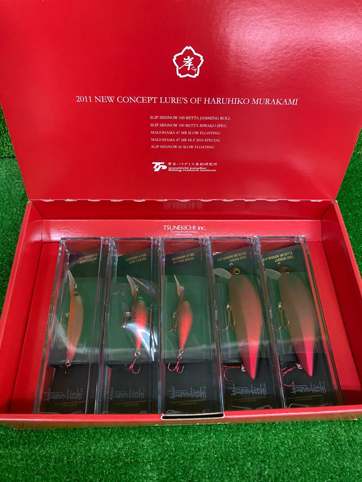 Dsg2tTcpTDUsbRECrtWpFX.jpg@webp